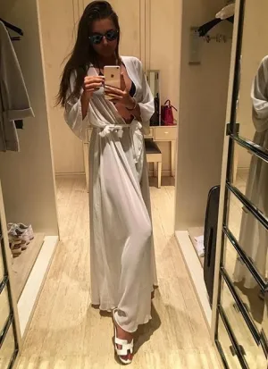 проститутка Лиза, 22, Кострома