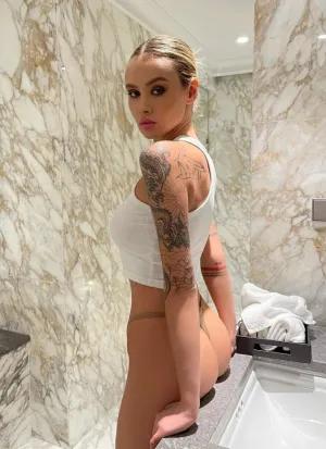 проститутка Юля, 25, Кострома