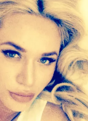 проститутка Лика, 33, Кострома