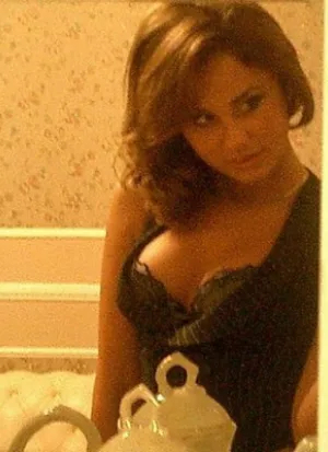 проститутка Эвелина, 24, Кострома