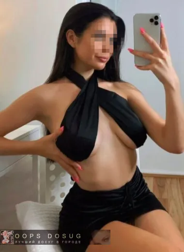проститутка проститутка Камилла Кострома +7 (996) 799-5346